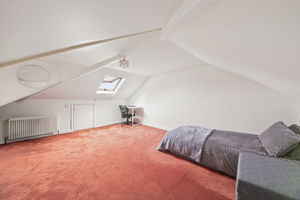 Photo 9- click for photo gallery